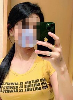 Nuru Massage, Full Body Massage & Night - escort agency in Noida Photo 1 of 1