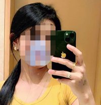 Nuru Massage, Full Body Massage & Night - escort agency in Noida