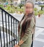 Nuru Massage | Full Body Massage Noida - Dominadora in Noida Photo 1 of 1