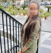 Nuru Massage | Full Body Massage Noida - dominatrix in Noida