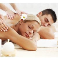 Nuru Massage in Bangalore - masseuse in Bangalore