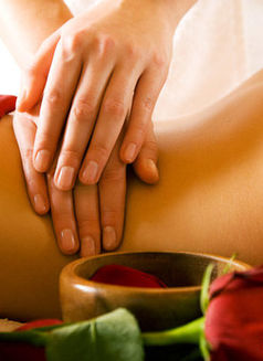 Nuru Massage in Bangalore - masseuse in Bangalore Photo 8 of 11