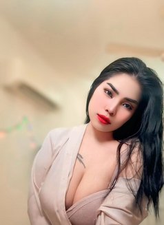nuru massage in maballa - puta in Muscat Photo 9 of 16