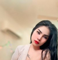 nuru massage in maballa - puta in Muscat Photo 5 of 19