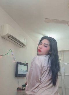 nuru massage in maballa - puta in Muscat Photo 10 of 16