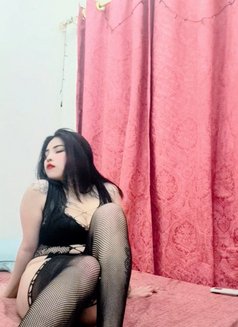 nuru massage in maballa - puta in Muscat Photo 12 of 16