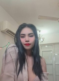 nuru massage in maballa - puta in Muscat Photo 15 of 16