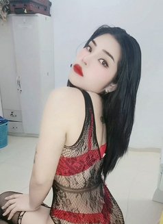 nuru massage in maballa - puta in Muscat Photo 6 of 17