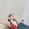 nuru massage in maballa - escort in Muscat