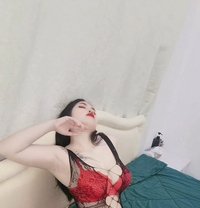 nuru massage in maballa - puta in Muscat Photo 10 of 17