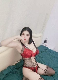 nuru massage in maballa - puta in Muscat Photo 11 of 17