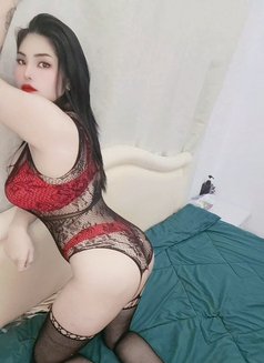 nuru massage in maballa - puta in Muscat Photo 12 of 17