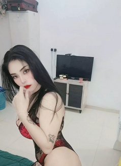 nuru massage in maballa - puta in Muscat Photo 14 of 17