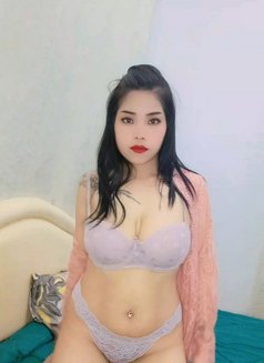 nuru massage in maballa - puta in Muscat Photo 15 of 17