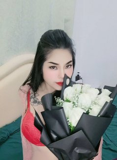 nuru massage in maballa - puta in Muscat Photo 16 of 17