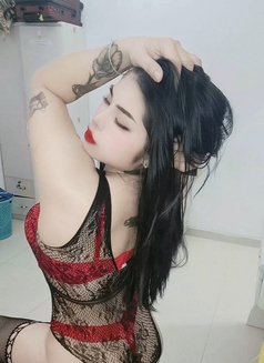 nuru massage in maballa - puta in Muscat Photo 17 of 17