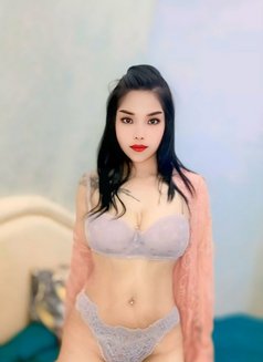 nuru massage in maballa - puta in Muscat Photo 10 of 18