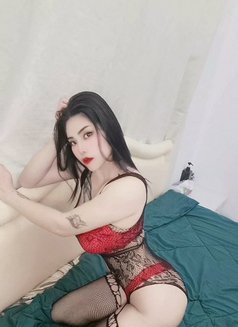 nuru massage in maballa - puta in Muscat Photo 16 of 18
