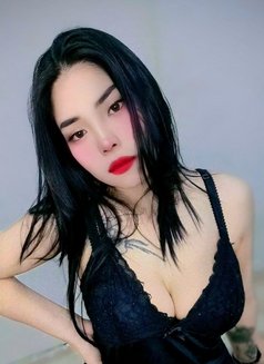 nuru massage in maballa - escort in Muscat Photo 19 of 23