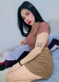 nuru massage in maballa - escort in Muscat Photo 20 of 23
