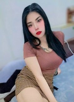 nuru massage in maballa - escort in Muscat Photo 21 of 23