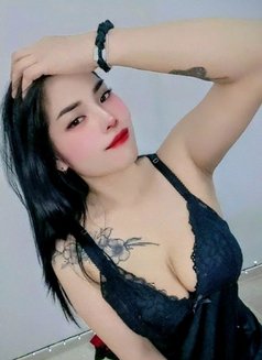nuru massage in maballa - escort in Muscat Photo 22 of 23