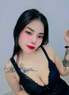 nuru massage in maballa - escort in Muscat Photo 23 of 23