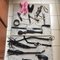 NURU massage Mistress independent - Dominadora in Dubai Photo 4 of 11
