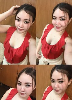 NURU MASSAGE/ Luxuriate Spa Manila - masseuse in Manila Photo 15 of 29