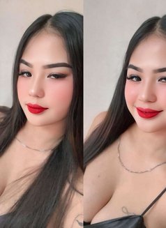NURU MASSAGE/ Luxuriate Spa Manila - masseuse in Manila Photo 17 of 29