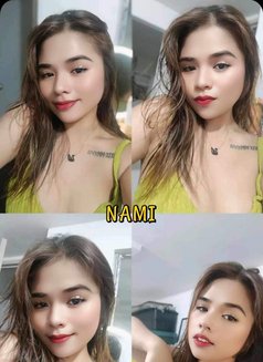 NURU MASSAGE/ Luxuriate Spa Manila - masseuse in Manila Photo 19 of 29