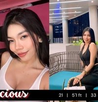 Erotic Massage Manila