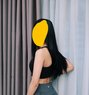 Nuru Massage Nirasha Nugegoda - escort in Colombo Photo 1 of 3
