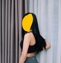 Nuru Massage Nirasha Nugegoda - puta in Colombo