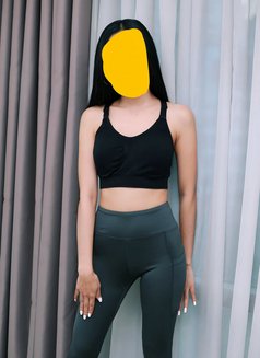 Nuru Massage Nirasha Nugegoda - escort in Colombo Photo 2 of 3