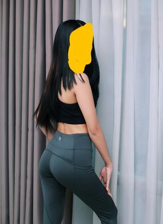 Nuru Massage Nirasha Nugegoda - escort in Colombo Photo 3 of 3