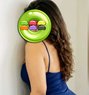 Nuru massage & Sex Colombo - escort in Colombo Photo 24 of 25