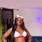 Nuru Massage Therapist - puta in Faridabad Photo 1 of 8