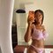 Nuru Massage Therapist - puta in Faridabad