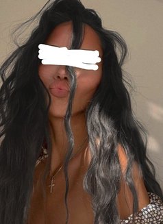 Nuru massage - puta in Tbilisi Photo 2 of 3