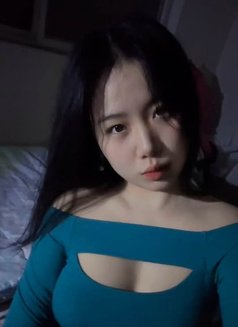 Nuru Massage ( Vip ) - escort in Jeddah Photo 1 of 6