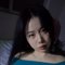 Nuru Massage ( Vip ) - escort in Jeddah