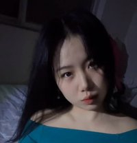Nuru Massage ( Vip ) - escort in Jeddah Photo 1 of 6