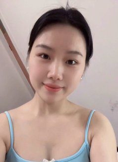 Nuru Massage ( Vip ) - escort in Jeddah Photo 2 of 6