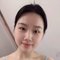 Nuru Massage ( Vip ) - escort in Jeddah Photo 2 of 6