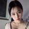 Nuru Massage ( Vip ) - escort in Jeddah Photo 3 of 6