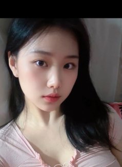 Nuru Massage ( Vip ) - escort in Jeddah Photo 4 of 6