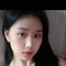 Nuru Massage ( Vip ) - escort in Jeddah Photo 4 of 6