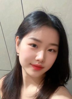 Nuru Massage ( Vip ) - escort in Jeddah Photo 5 of 6