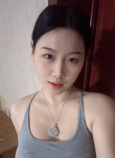 Nuru Massage ( Vip ) - escort in Jeddah Photo 6 of 6
